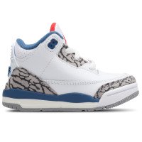 Nike Jordan Jordan 3 Retro (TD) (DM0968-104)