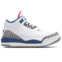 Nike Jordan Jordan 3 Retro (PS) (DM0966-104)