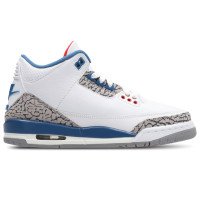Nike Jordan Air Jordan 3 Retro (GS) (DM0967-104)