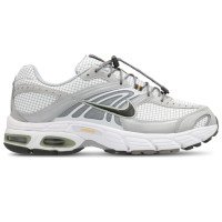 Nike Air Max Moto 2K (IR0072-100)