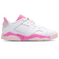 Nike Jordan Jordan 6 Retro Low (PS) (IQ5979-100)