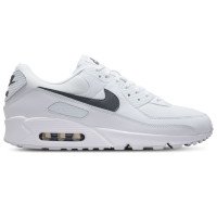 Nike Air Max 90 (IM9616-100)