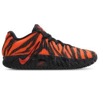 Nike JA 3 'ANIMAL PACK' (IU6793-800)