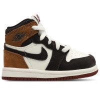 Nike Jordan Jordan 1 Retro High OG (TD) (FD1413-201)