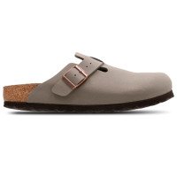 Birkenstock Boston TEX (1033068)