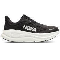 HOKA Bondi 9 (1162011-BWHT)
