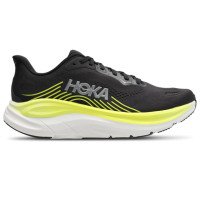 HOKA Clifton 11 (1176572-BKCS)