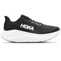 HOKA Clifton 11 (1176572-BWHT)