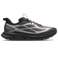 HOKA Mach Remastered Aura (1176679-BKSTL)