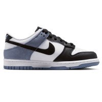 Nike Dunk Low Ess+ (GS) (IQ2755-103)