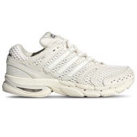 adidas Originals ADISTAR CONTROL 5 (LA1295)