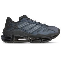 adidas Originals MEGARIDE AG (KH7615)