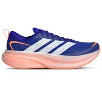 adidas Originals SUPERNOVA GLIDE M (HQ7561)