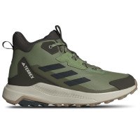 adidas Originals TERREX Anylander Mid (JR6596)
