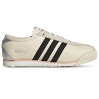 adidas Originals ITALIA 70s (IH6666)