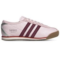 adidas Originals Italia 70s W (IH6667)