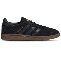 adidas Originals HANDBALL SPEZIAL (KJ2399)