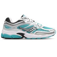 Saucony Progrid Omni 9 (S101245-1092)