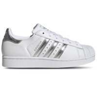 adidas Originals ADIDAS SUPERSTAR II (LA7738)