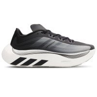 adidas Originals Hyperboost Euphoria (KZ8508)