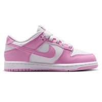 Nike Dunk Low (PS) (IU7765-125)