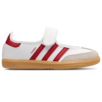 adidas Originals Samba Jane (KJ2660)
