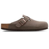 Birkenstock Boston TEX (1033076)