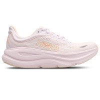 HOKA Bondi 9 (1162012-LRMT)