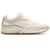 Saucony Progrid Omni 9 (S70832-5)
