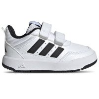 adidas Originals TENSAUR SPORT 3.0 FÜR BABYS UND KLEINKINDER (JQ1852)