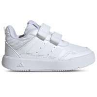 adidas Originals TENSAUR SPORT 3.0 FÜR BABYS UND KLEINKINDER (JQ1849)