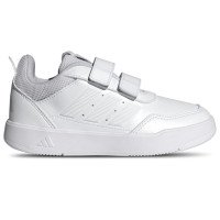 adidas Originals Tensaur Sport 3.0 CF K (JQ1840)