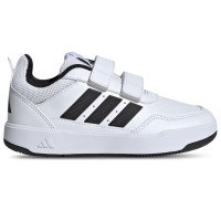 adidas Originals Tensaur Sport 3.0 CF K (JQ1843)