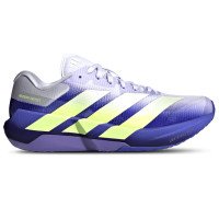 adidas Originals Adizero Dropset Pro Trainingsschuhe (KK3070)