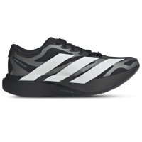 adidas Originals Adizero EVO SL EXO (KI4783)