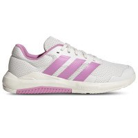 adidas Originals Dropset Base-Trainingsschuhe (LA3871)