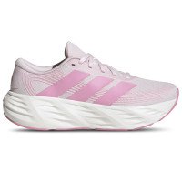 adidas Originals GALAXY 8 RUNNING (KI7983)