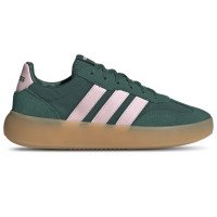 adidas Originals Barreda Decode (KI4624)