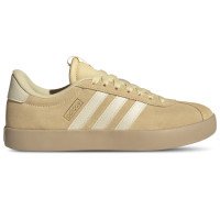 adidas Originals VL Court 3.0 (KI2108)