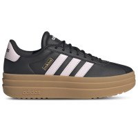 adidas Originals VL Court Bold (KH9451)
