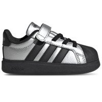 adidas Originals Streettalk (KJ9595)