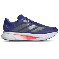 adidas Originals Duramo SL 2 (KJ4150)