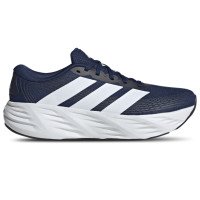 adidas Originals GALAXY 8 RUNNING (IH9813)