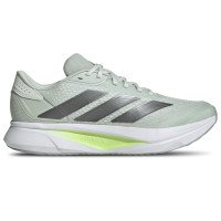 adidas Originals Duramo SL 2 (KJ4147)