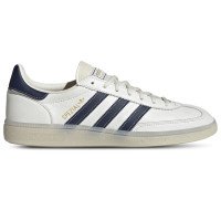 adidas Originals Handball Spezial (KJ9928)