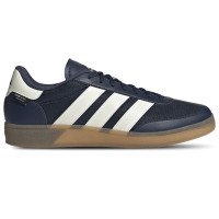 adidas Originals Spezial-Trainingsschuhe (LA6308)