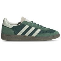 adidas Originals HANDBALL SPEZIAL (KJ9883)