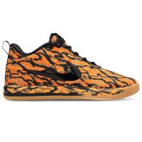Nike Book 2 Camo (IM4669-001)