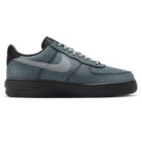 Nike Air Force 1 '07 LX Vibram (IH1943-002)