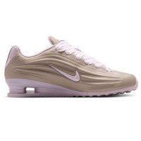 Nike Wmns Shox Z Lace (IV6171-001)